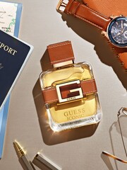 Guess Iconic for Men Eau de Parfum 30ml - Image 4 of 5
