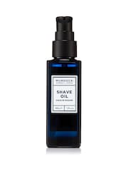 Murdock London Pre Shave Oil - Image 1 of 2