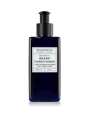 Murdock London Beard Conditioner - Image 1 of 3