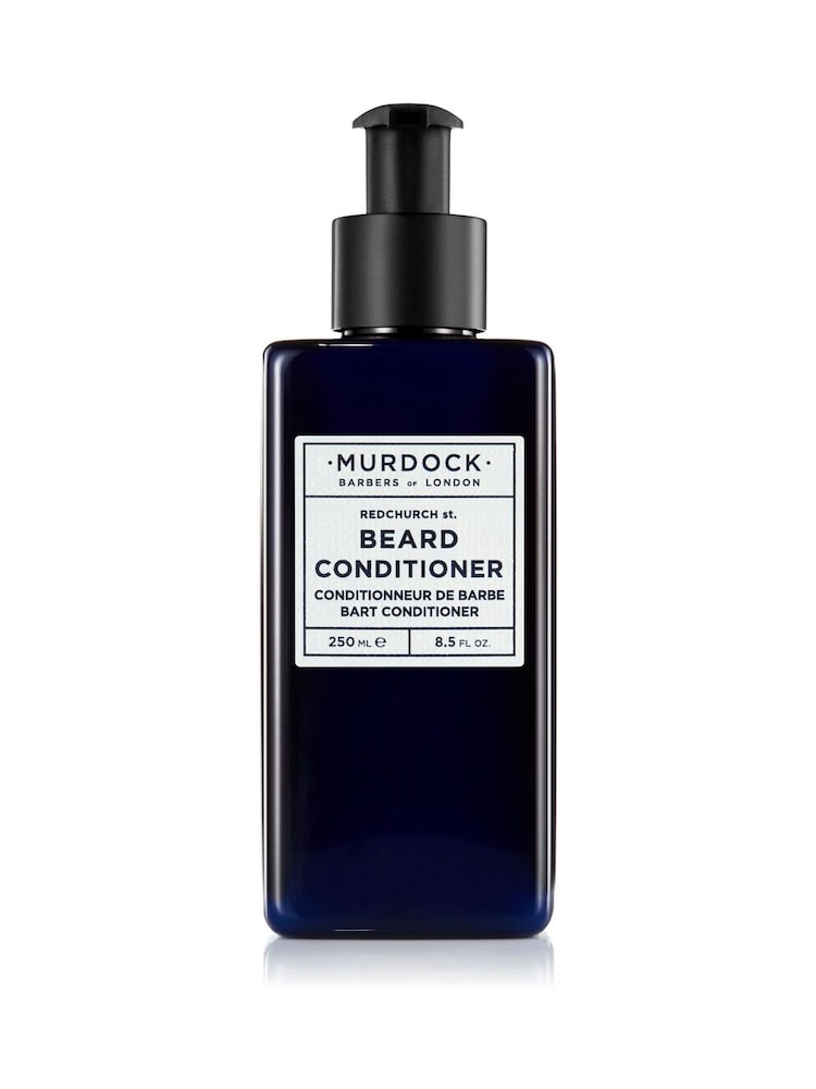 Murdock London Beard Conditioner - Image 1 of 3