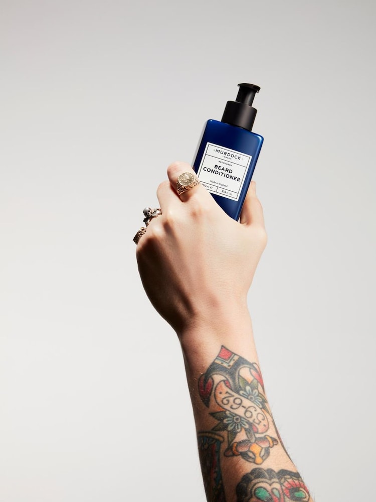 Murdock London Beard Conditioner - Image 2 of 3