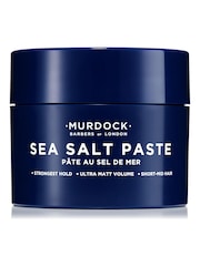 Murdock London Sea Salt Paste - Image 1 of 3