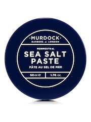 Murdock London Sea Salt Paste - Image 2 of 3