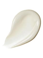 Murdock London Sea Salt Paste - Image 3 of 3