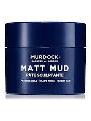 Murdock London Matt Mud - Image 1 of 4