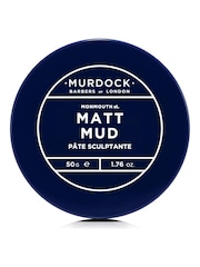 Murdock London Matt Mud - Image 2 of 4