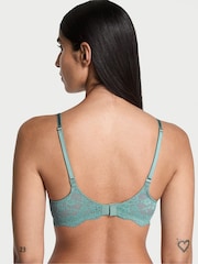 Victoria's Secret Arctic Green Bra - Image 2 of 2
