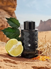 Montblanc Explorer Extreme Eau de Parfum 60ml - Image 2 of 5
