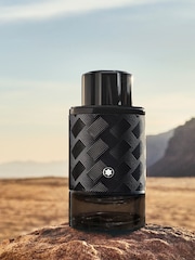 Montblanc Explorer Extreme Eau de Parfum 60ml - Image 3 of 5