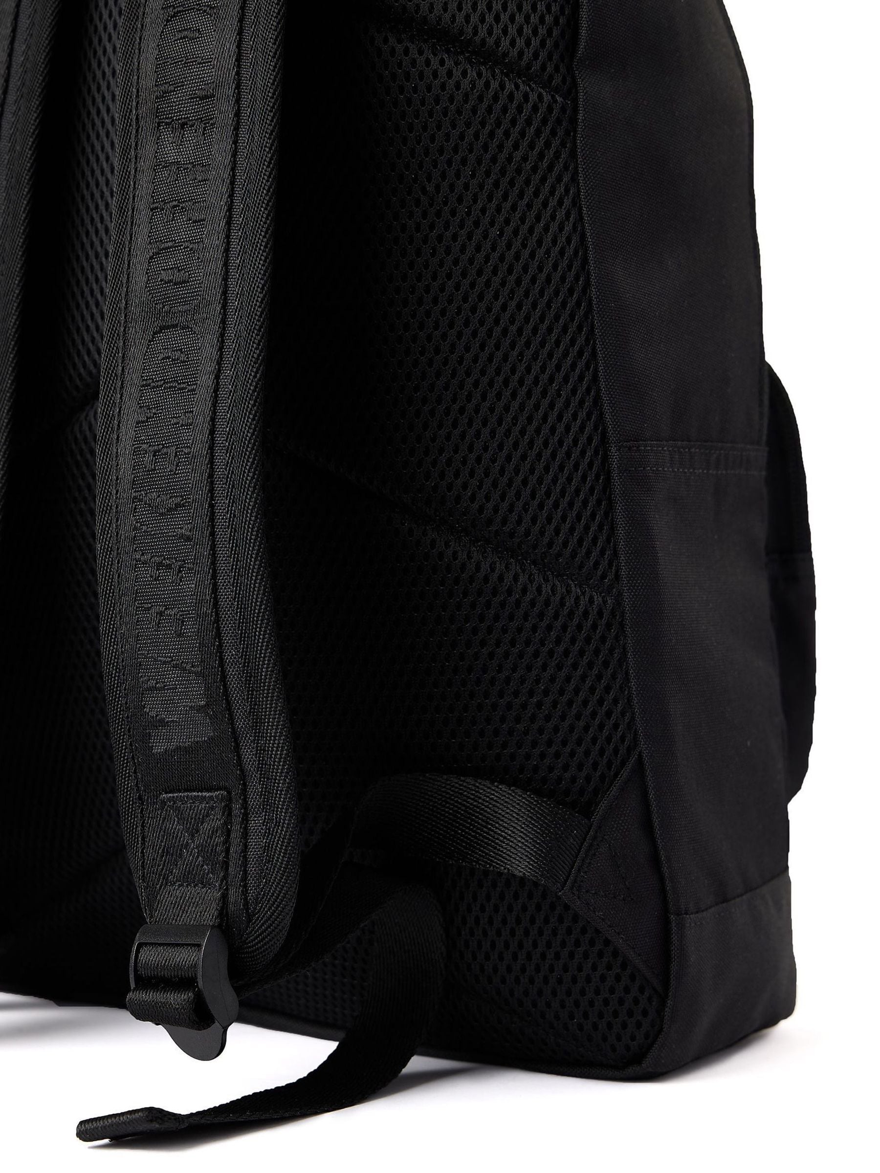 Buy Чоловічий класичний рюкзак Weekend Offender Ripstop з сайту