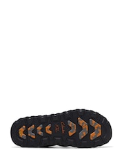 Clarks Blue ATL Trek Wave Sandals - Image 7 of 7