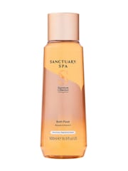 Sanctuary Spa Signature Collection Bath Foam 500ml - Image 1 of 2