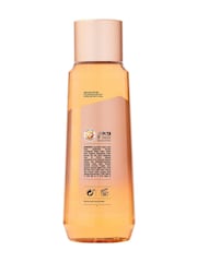 Sanctuary Spa Signature Collection Bath Foam 500ml - Image 2 of 2