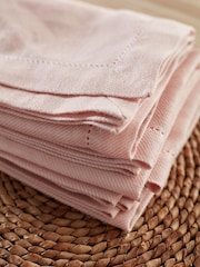 Secret Linen Store מפיות טוויל - תמונה 2 מתוך 3
