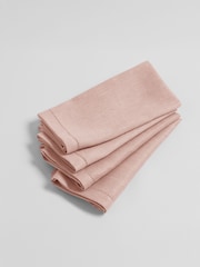 Secret Linen Store מפיות טוויל - תמונה 3 מתוך 3