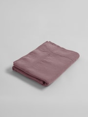 Secret Linen Store 100% Toalha de mesa de linho - Imagem 3 de 3