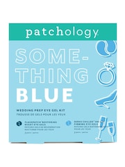 Patchology Something Bride Self-Care Facial Kit - Image 1 of 1