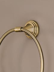 Rib Towel Ring - Bild 3 von 4