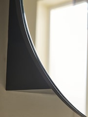 Prodnata kopalnica stenska ogledala omara - Slika 3 iz 7