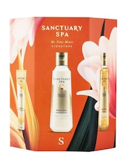 Sanctuary Spa Me Time Minis Gift Set - Image 3 of 4