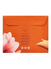 Sanctuary Spa Signature Minis Gift Set - Image 4 of 4