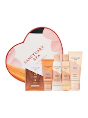 Sanctuary Spa Lost In The Moment Gift Set - Image 1 of 4