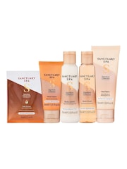 Sanctuary Spa Lost In The Moment Gift Set - Image 2 of 4