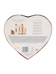 Sanctuary Spa Lost In The Moment Gift Set - Image 4 of 4