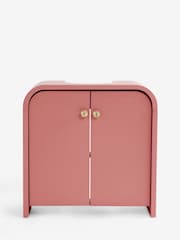 Omara za shranjevanje pod umivalnikom Mia - Slika 1 iz 5