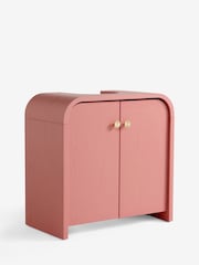 Omara za shranjevanje pod umivalnikom Mia - Slika 2 iz 5