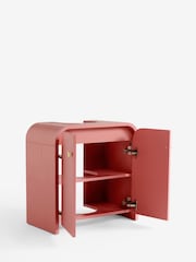 Omara za shranjevanje pod umivalnikom Mia - Slika 3 iz 5