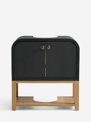 Haddington pod umivalnikom skladiščna omara - Slika 1 iz 5