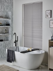 Grey Venetian Blind - Image 3 of 6