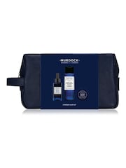 Murdock London Strong Hair Gift Set - Image 1 of 2