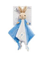 Peter Rabbit Multi Comfort Blanket - Image 1 of 2