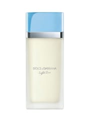 Dolce & Gabbana Light Blue Eau de Toilette 100ml - Image 1 of 5
