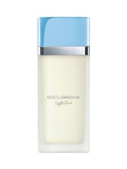 Dolce & Gabbana Light Blue Eau de Toilette 50ml - Image 1 of 5