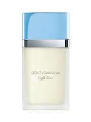 Dolce & Gabbana Light Blue Eau de Toilette 30ml - Image 1 of 5