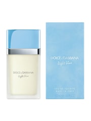 Dolce & Gabbana Light Blue Eau de Toilette 30ml - Image 2 of 5