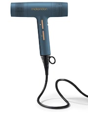 mdlondon Blow Hair Dryer - Image 1 of 5