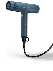 mdlondon Blow Hair Dryer - Image 2 of 5