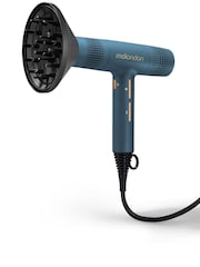 mdlondon Blow Hair Dryer - Image 3 of 5
