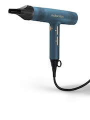 mdlondon Blow Hair Dryer - Image 4 of 5