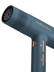 mdlondon Blow Hair Dryer - Image 5 of 5