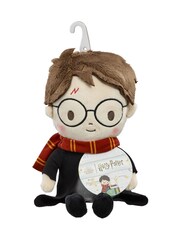 Harry Potter Multi My First Stars of Hogwarts Harry Potter - Image 2 of 2