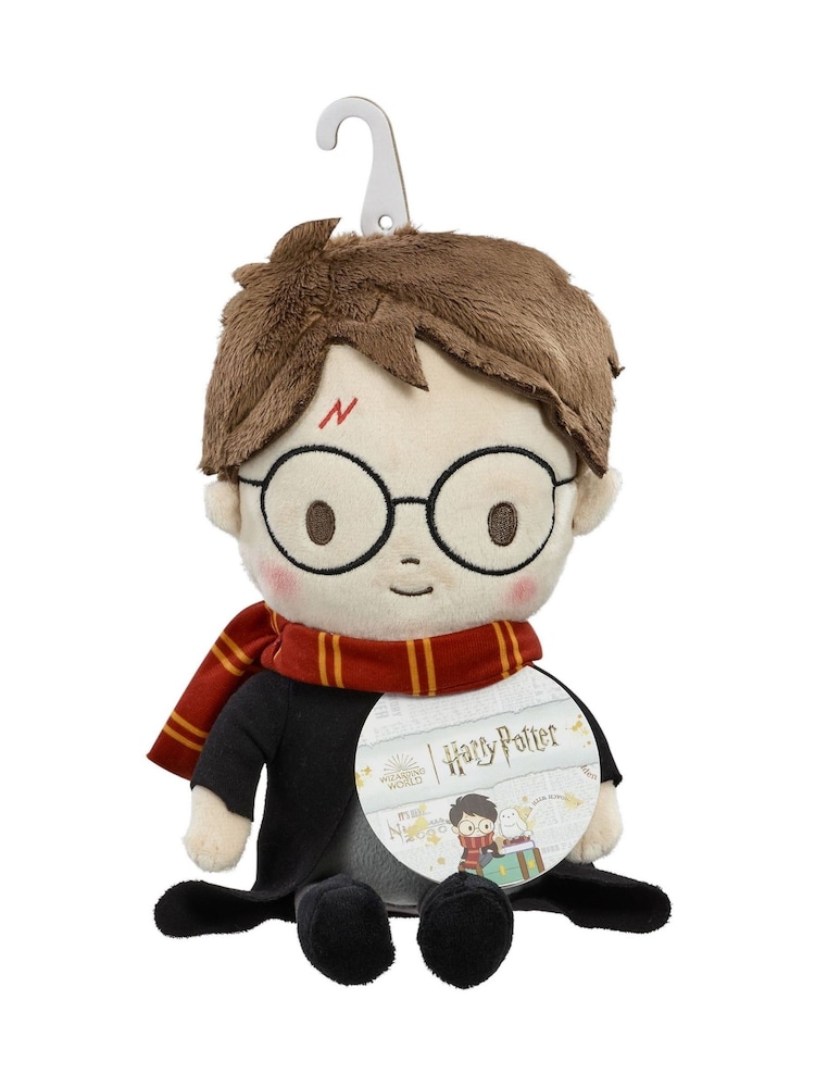 Harry Potter Multi My First Stars of Hogwarts Harry Potter - Image 2 of 2