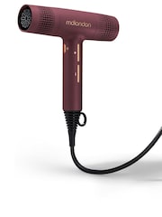 mdlondon Blow Hair Dryer - Image 2 of 5