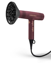 mdlondon Blow Hair Dryer - Image 3 of 5