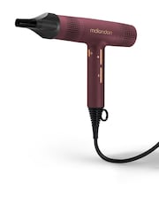 mdlondon Blow Hair Dryer - Image 4 of 5