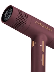 mdlondon Blow Hair Dryer - Image 5 of 5